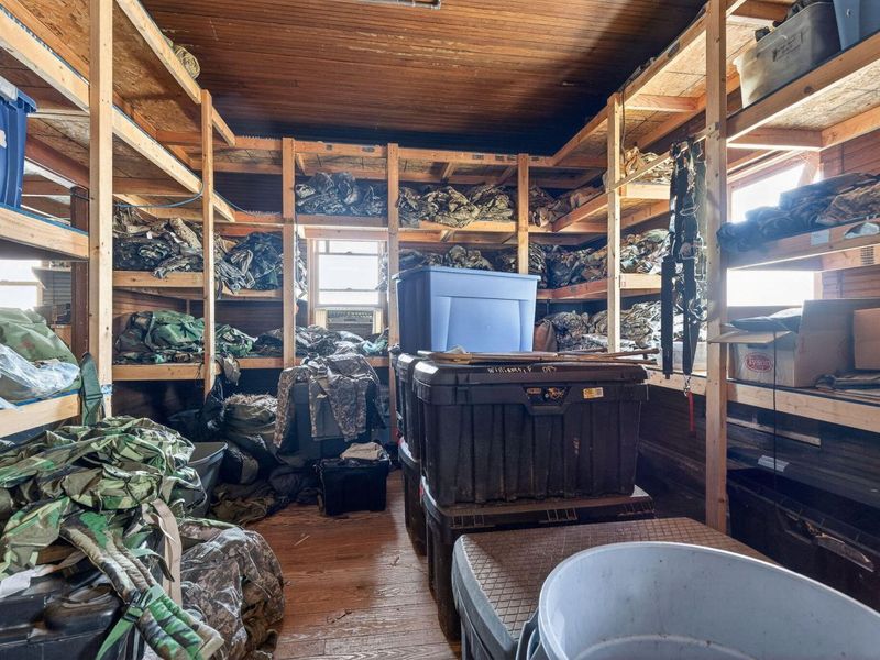 4777 Napoleon Street, Huntsville, OH 43324 Photo 41