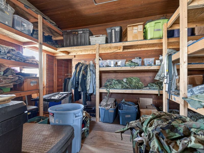 4777 Napoleon Street, Huntsville, OH 43324 Photo 42