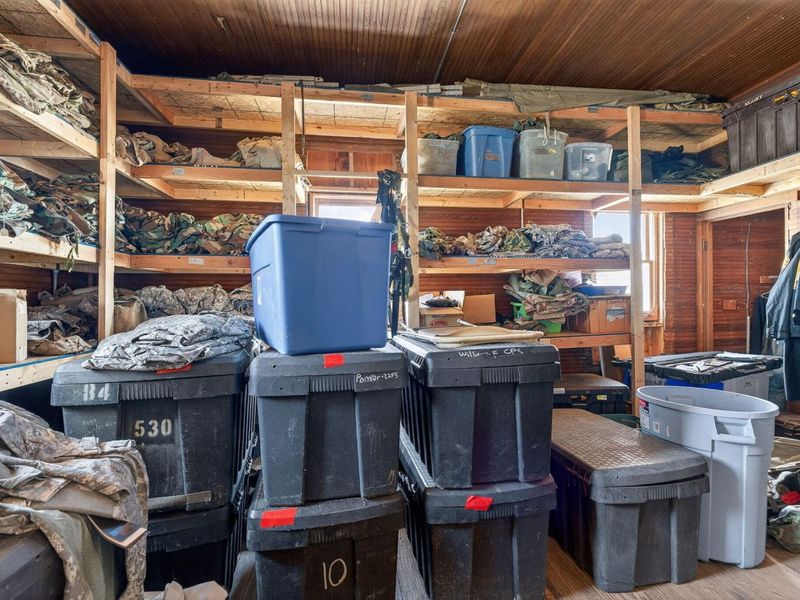 4777 Napoleon Street, Huntsville, OH 43324 Photo 43