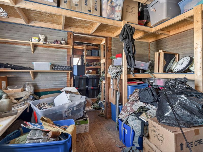 4777 Napoleon Street, Huntsville, OH 43324 Photo 44