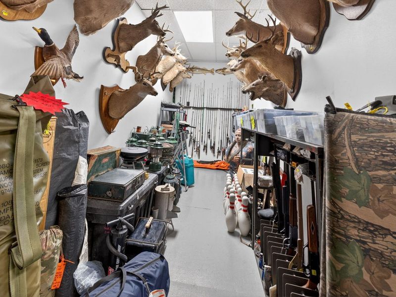 4777 Napoleon Street, Huntsville, OH 43324 Photo 46