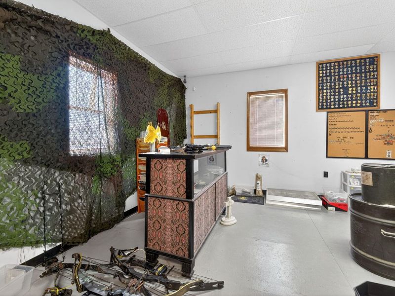 4777 Napoleon Street, Huntsville, OH 43324 Photo 47