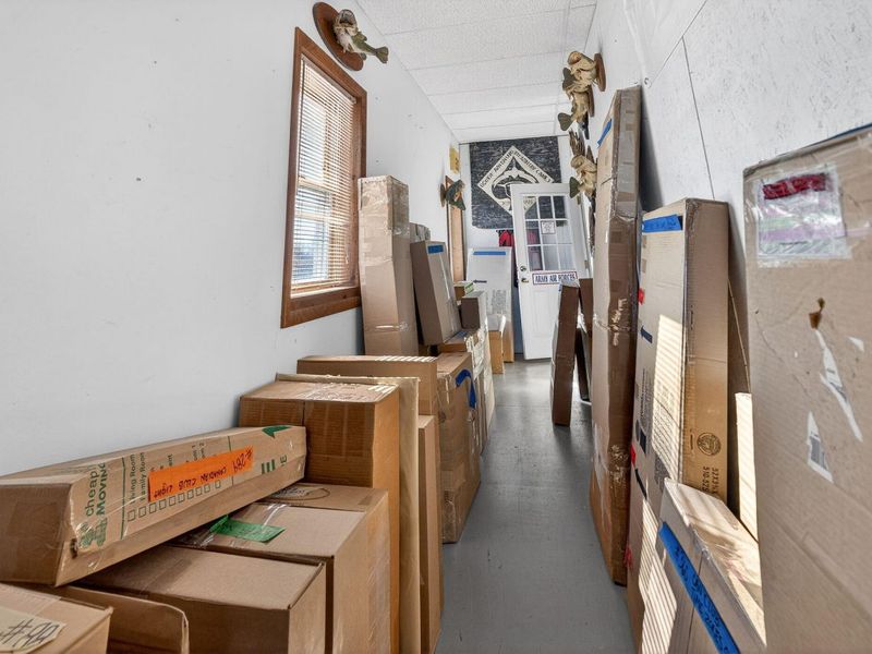 4777 Napoleon Street, Huntsville, OH 43324 Photo 49