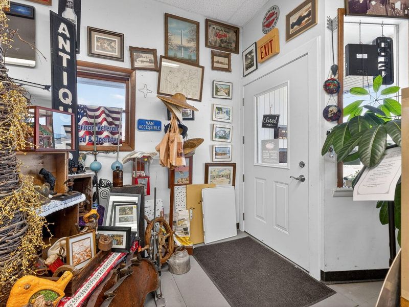 4777 Napoleon Street, Huntsville, OH 43324 Photo 5