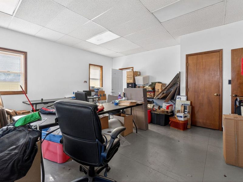 4777 Napoleon Street, Huntsville, OH 43324 Photo 50