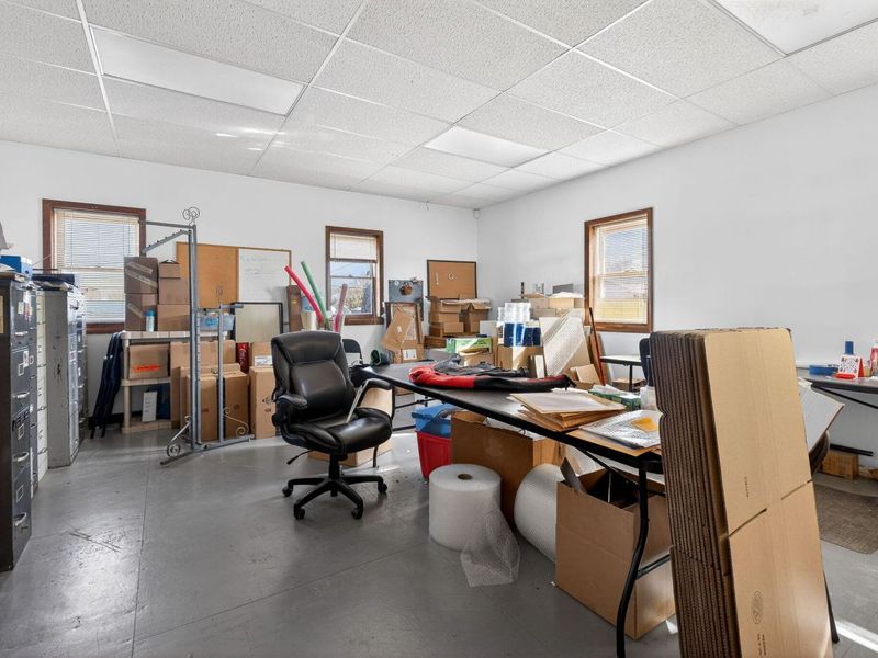 4777 Napoleon Street, Huntsville, OH 43324 Photo 51