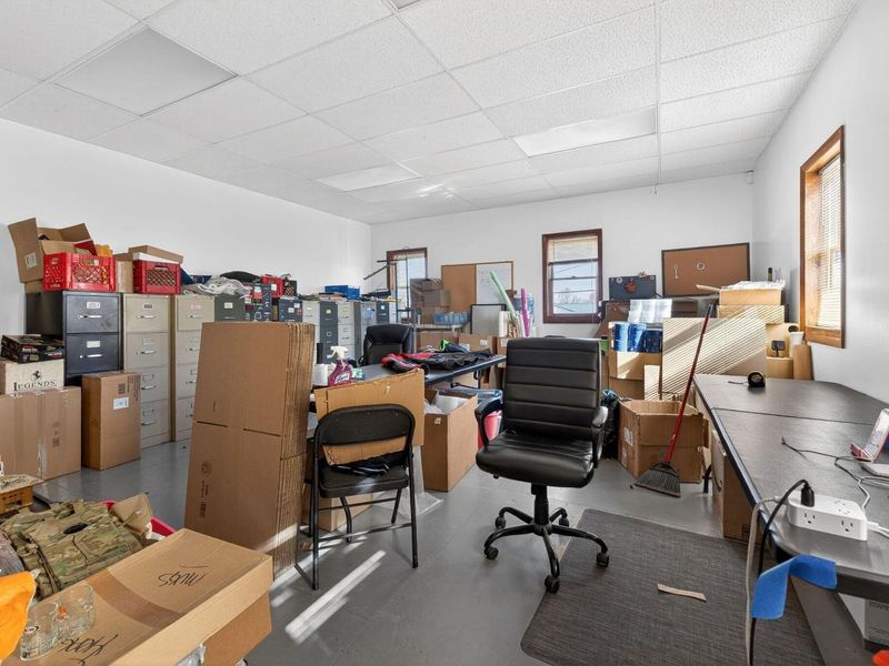 4777 Napoleon Street, Huntsville, OH 43324 Photo 52