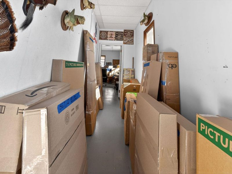 4777 Napoleon Street, Huntsville, OH 43324 Photo 53