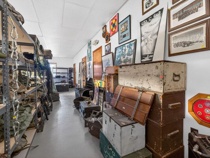 4777 Napoleon Street, Huntsville, OH 43324 Photo 54