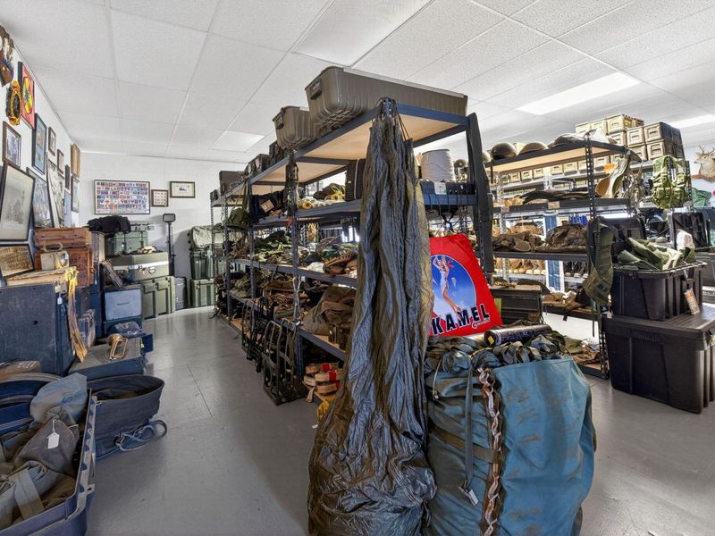 4777 Napoleon Street, Huntsville, OH 43324 Photo 55