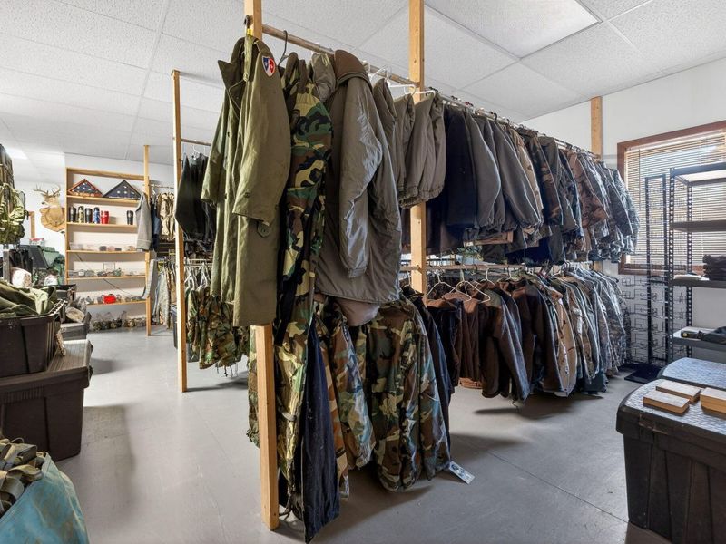 4777 Napoleon Street, Huntsville, OH 43324 Photo 56