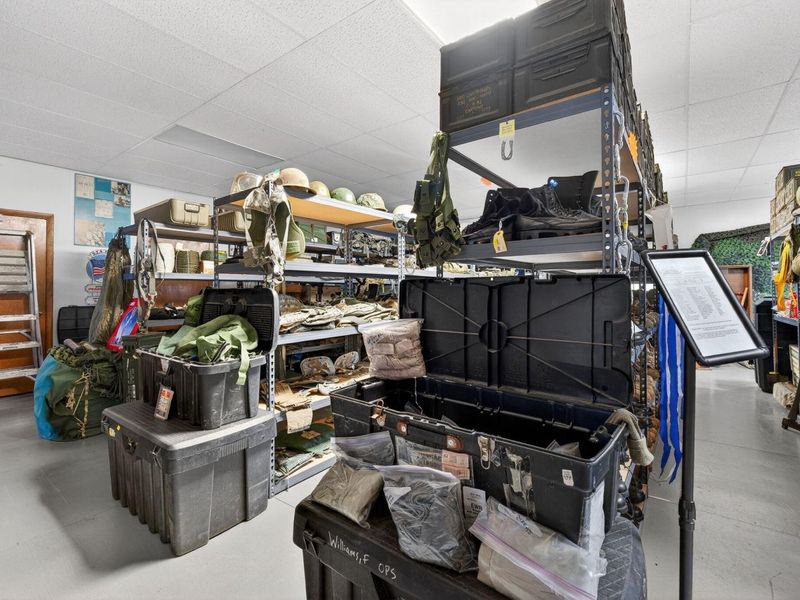 4777 Napoleon Street, Huntsville, OH 43324 Photo 57