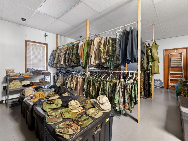 4777 Napoleon Street, Huntsville, OH 43324 Photo 58