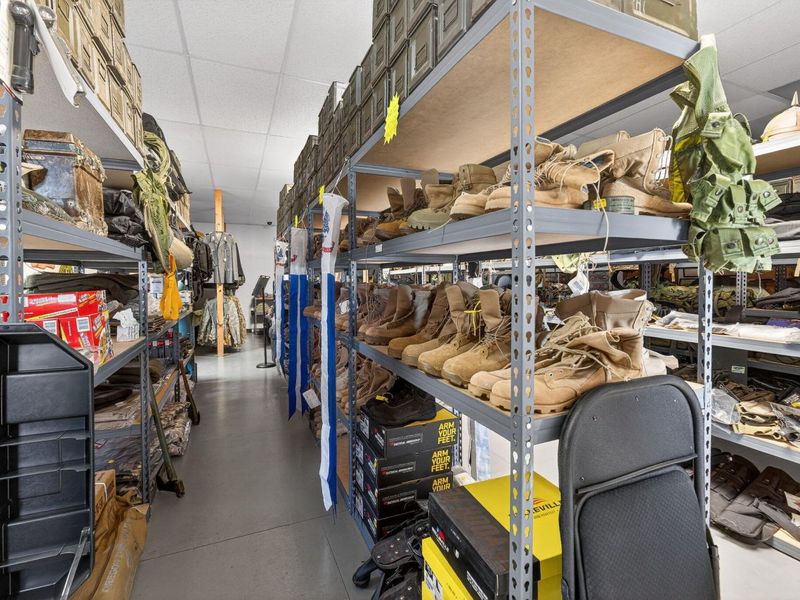 4777 Napoleon Street, Huntsville, OH 43324 Photo 59