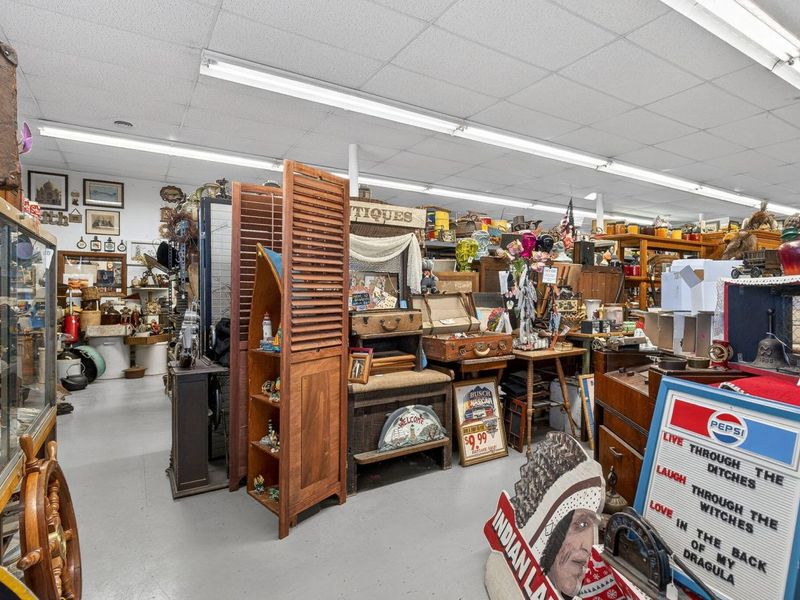 4777 Napoleon Street, Huntsville, OH 43324 Photo 6