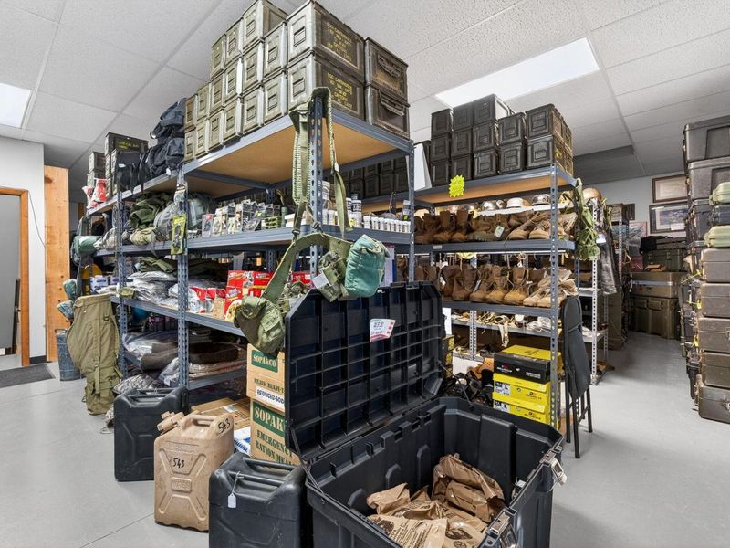 4777 Napoleon Street, Huntsville, OH 43324 Photo 60