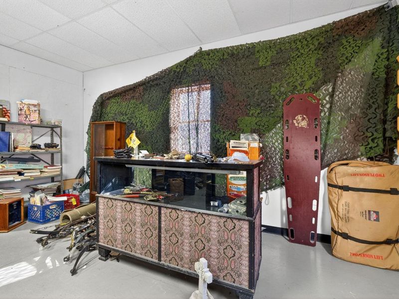 4777 Napoleon Street, Huntsville, OH 43324 Photo 61