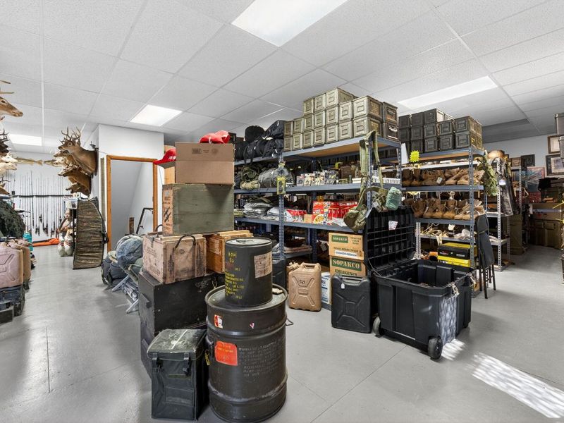 4777 Napoleon Street, Huntsville, OH 43324 Photo 62