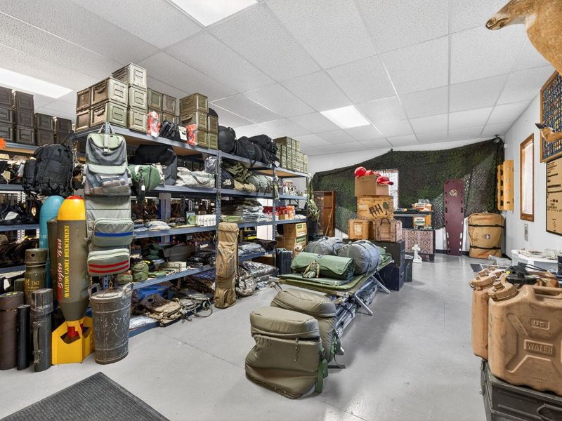 4777 Napoleon Street, Huntsville, OH 43324 Photo 63