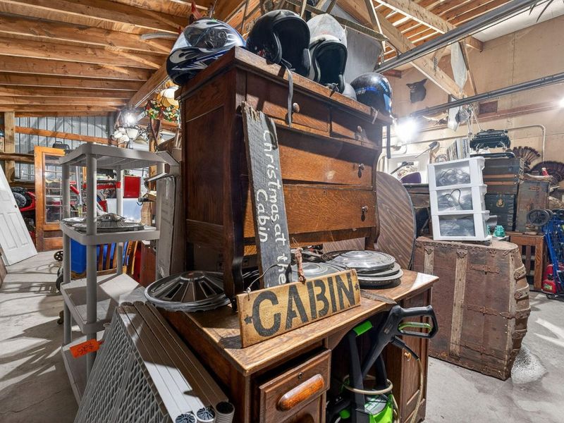 4777 Napoleon Street, Huntsville, OH 43324 Photo 64