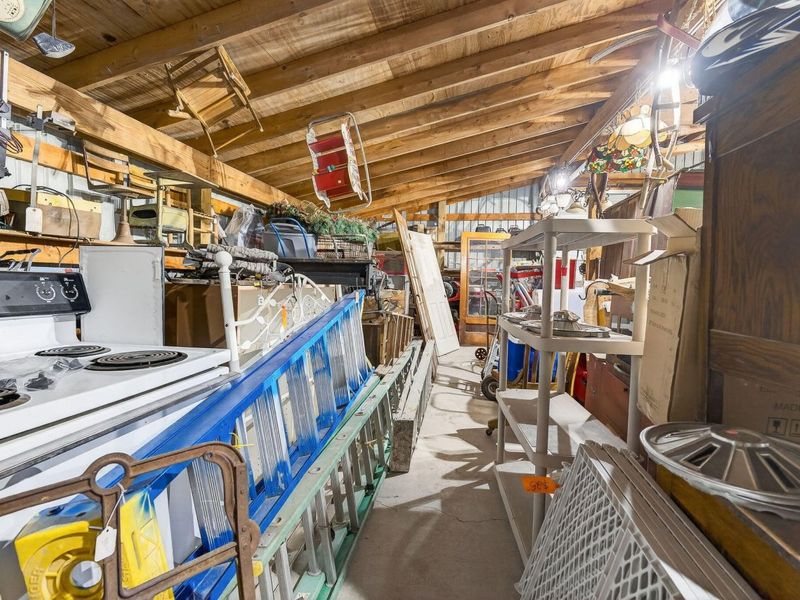 4777 Napoleon Street, Huntsville, OH 43324 Photo 65