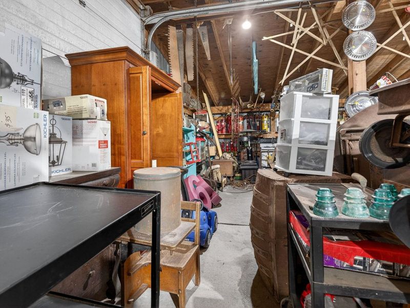 4777 Napoleon Street, Huntsville, OH 43324 Photo 66