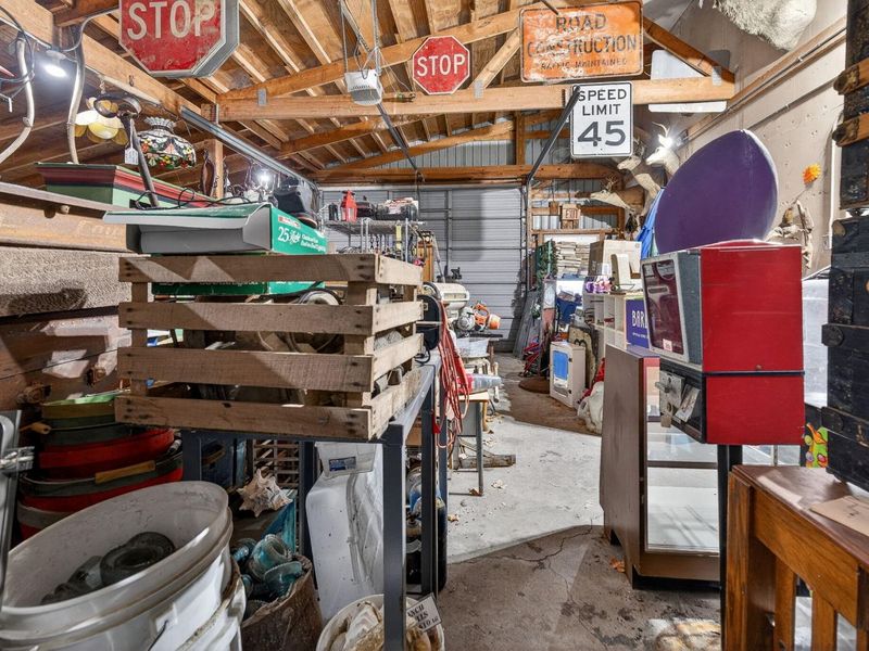 4777 Napoleon Street, Huntsville, OH 43324 Photo 67