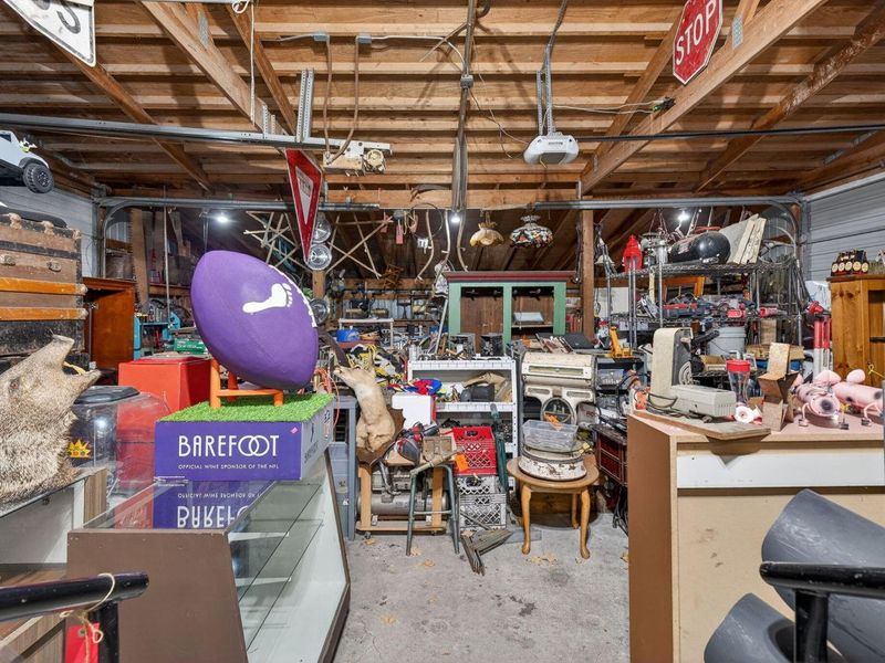 4777 Napoleon Street, Huntsville, OH 43324 Photo 68