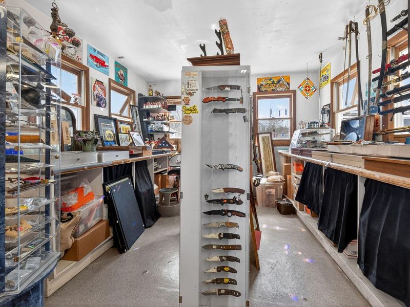 4777 Napoleon Street, Huntsville, OH 43324 Photo 69