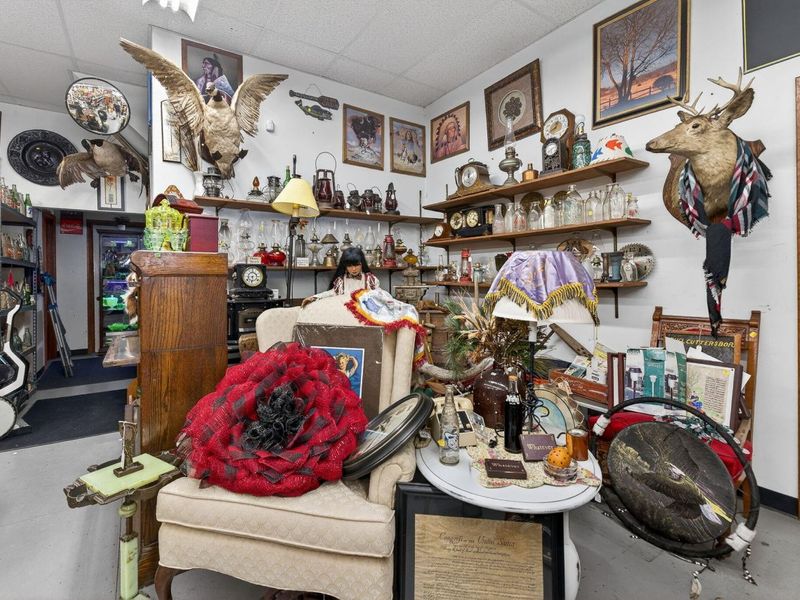 4777 Napoleon Street, Huntsville, OH 43324 Photo 7