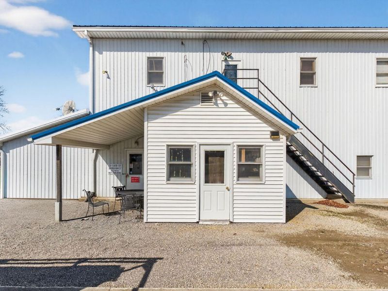 4777 Napoleon Street, Huntsville, OH 43324 Photo 71