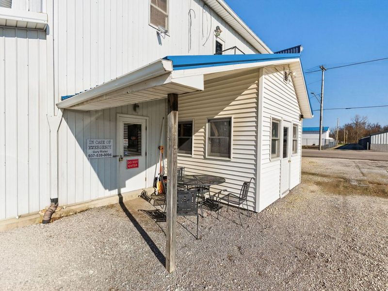 4777 Napoleon Street, Huntsville, OH 43324 Photo 72