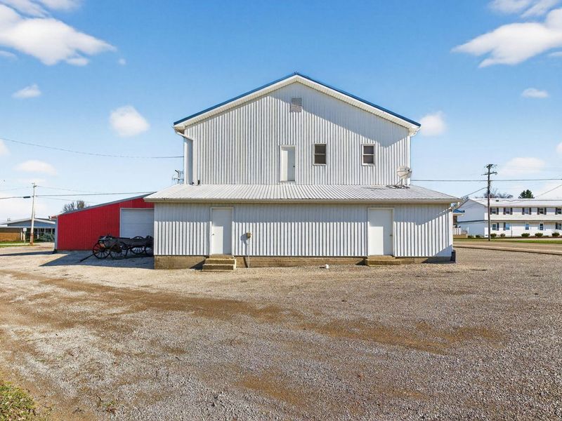 4777 Napoleon Street, Huntsville, OH 43324 Photo 74