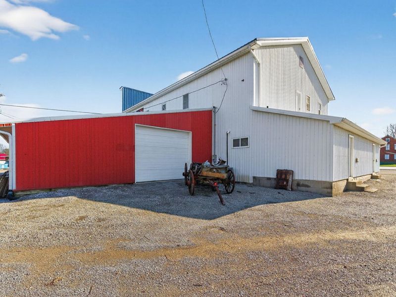 4777 Napoleon Street, Huntsville, OH 43324 Photo 76