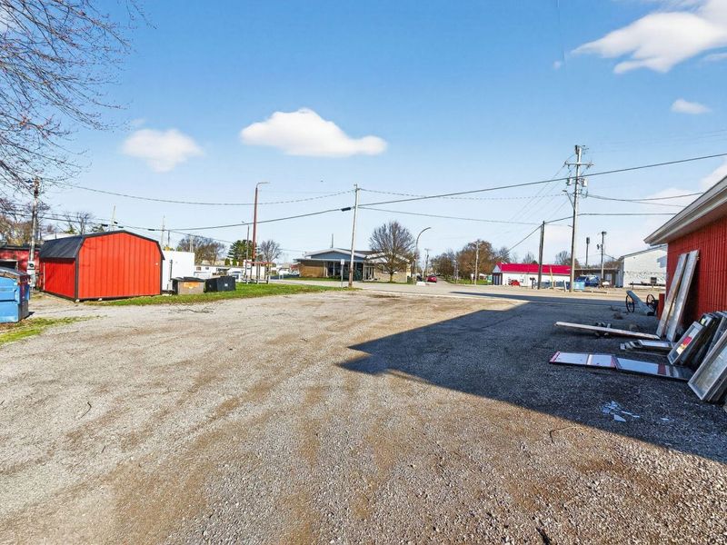 4777 Napoleon Street, Huntsville, OH 43324 Photo 77