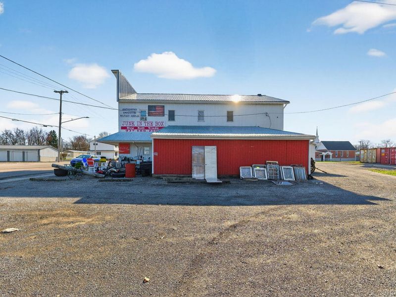 4777 Napoleon Street, Huntsville, OH 43324 Photo 78