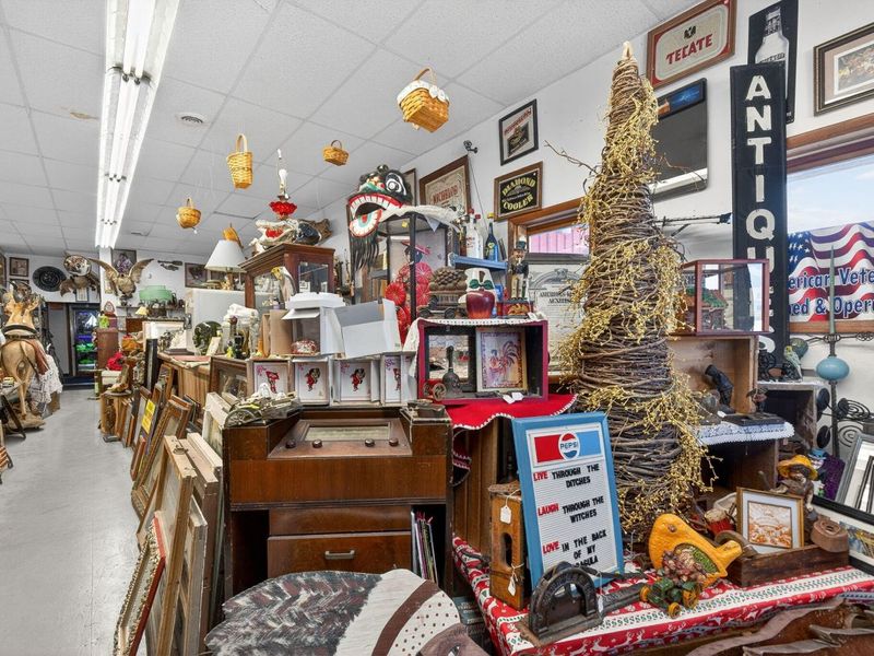 4777 Napoleon Street, Huntsville, OH 43324 Photo 8