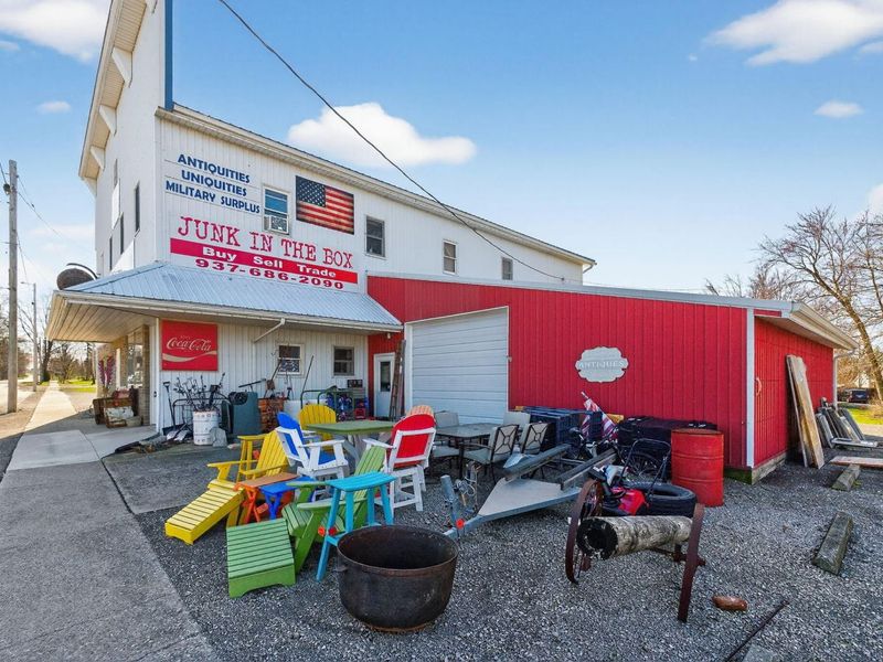 4777 Napoleon Street, Huntsville, OH 43324 Photo 80