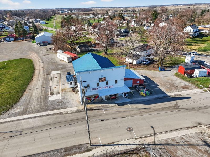 4777 Napoleon Street, Huntsville, OH 43324 Photo 87