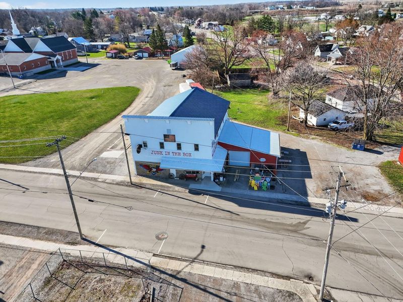 4777 Napoleon Street, Huntsville, OH 43324 Photo 88