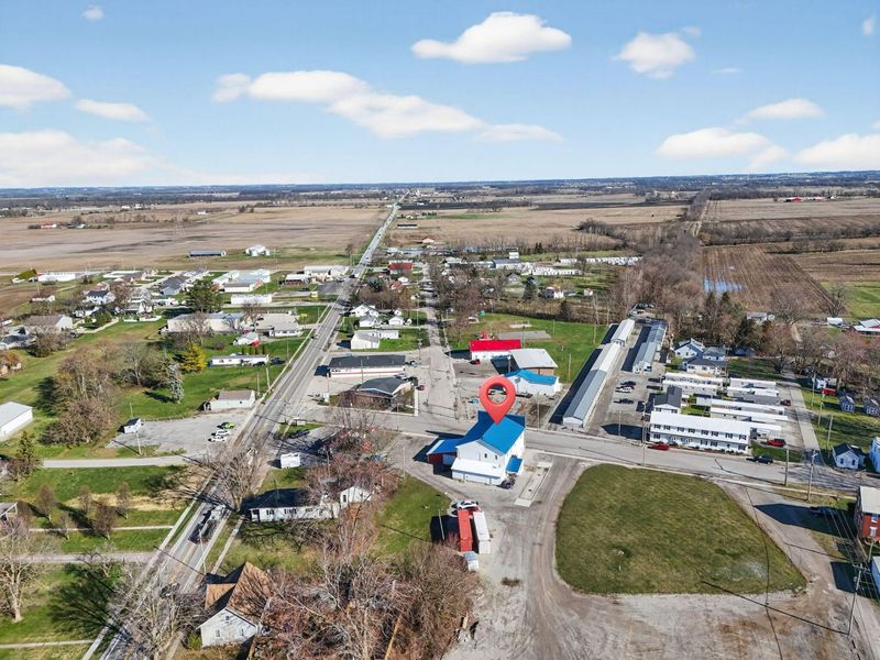 4777 Napoleon Street, Huntsville, OH 43324 Photo 89