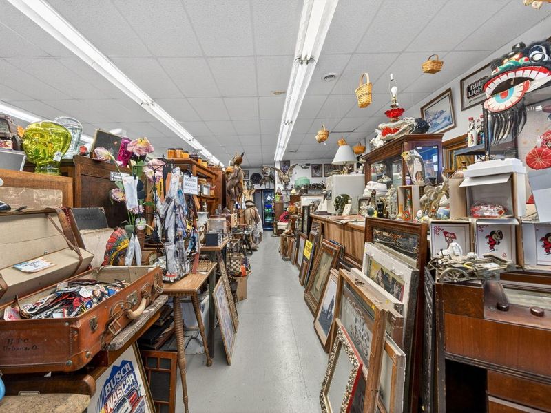 4777 Napoleon Street, Huntsville, OH 43324 Photo 9