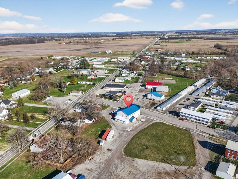 4777 Napoleon Street, Huntsville, OH 43324 Photo 90