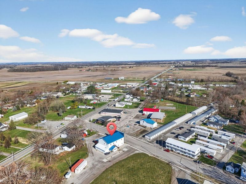 4777 Napoleon Street, Huntsville, OH 43324 Photo 91