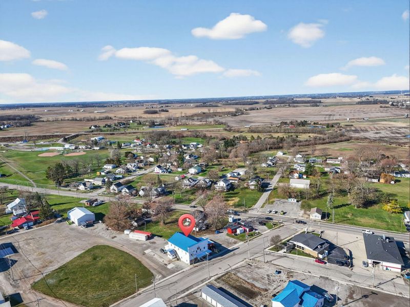 4777 Napoleon Street, Huntsville, OH 43324 Photo 92