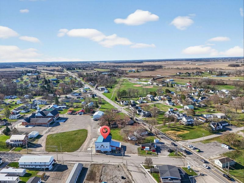 4777 Napoleon Street, Huntsville, OH 43324 Photo 94