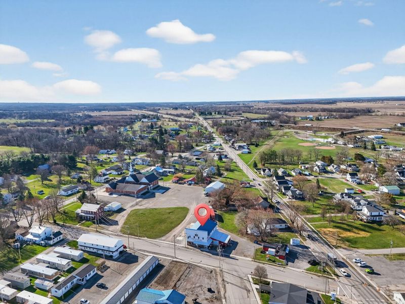 4777 Napoleon Street, Huntsville, OH 43324 Photo 95