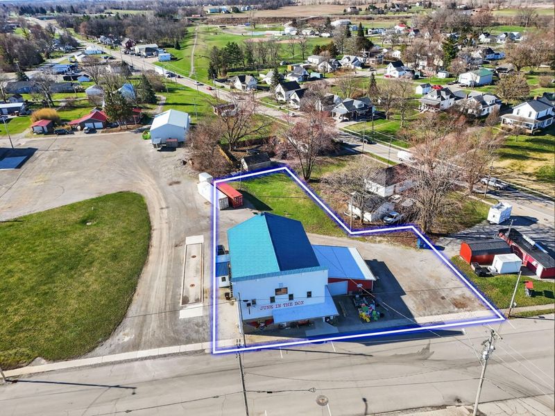 4777 Napoleon Street, Huntsville, OH 43324 Photo 97