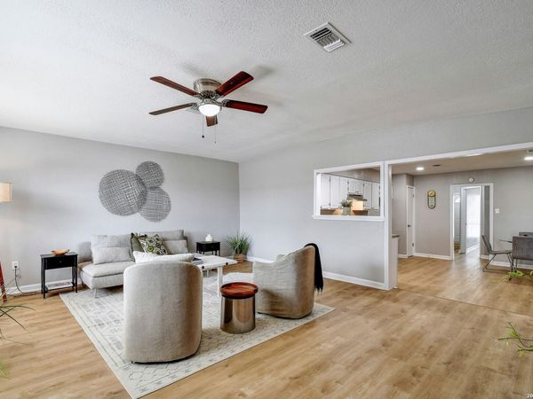 5310 Shadow Lake, San Antonio, TX 78244