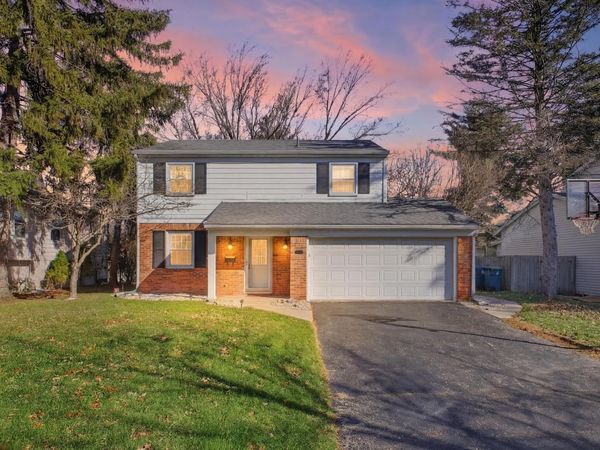 6442 Coppersmith Road Road, Sylvania, OH 43560